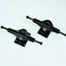 Jungle Skateboard Trucks – Pair – view 3