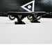 Jungle Skateboard Trucks – Pair – 5.25"