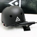 Jungle Skateboard Helmet – view 5