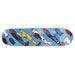 X-Netal War Series Skateboard Deck – War 4