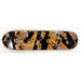 X-Netal War Series Skateboard Deck – War 2