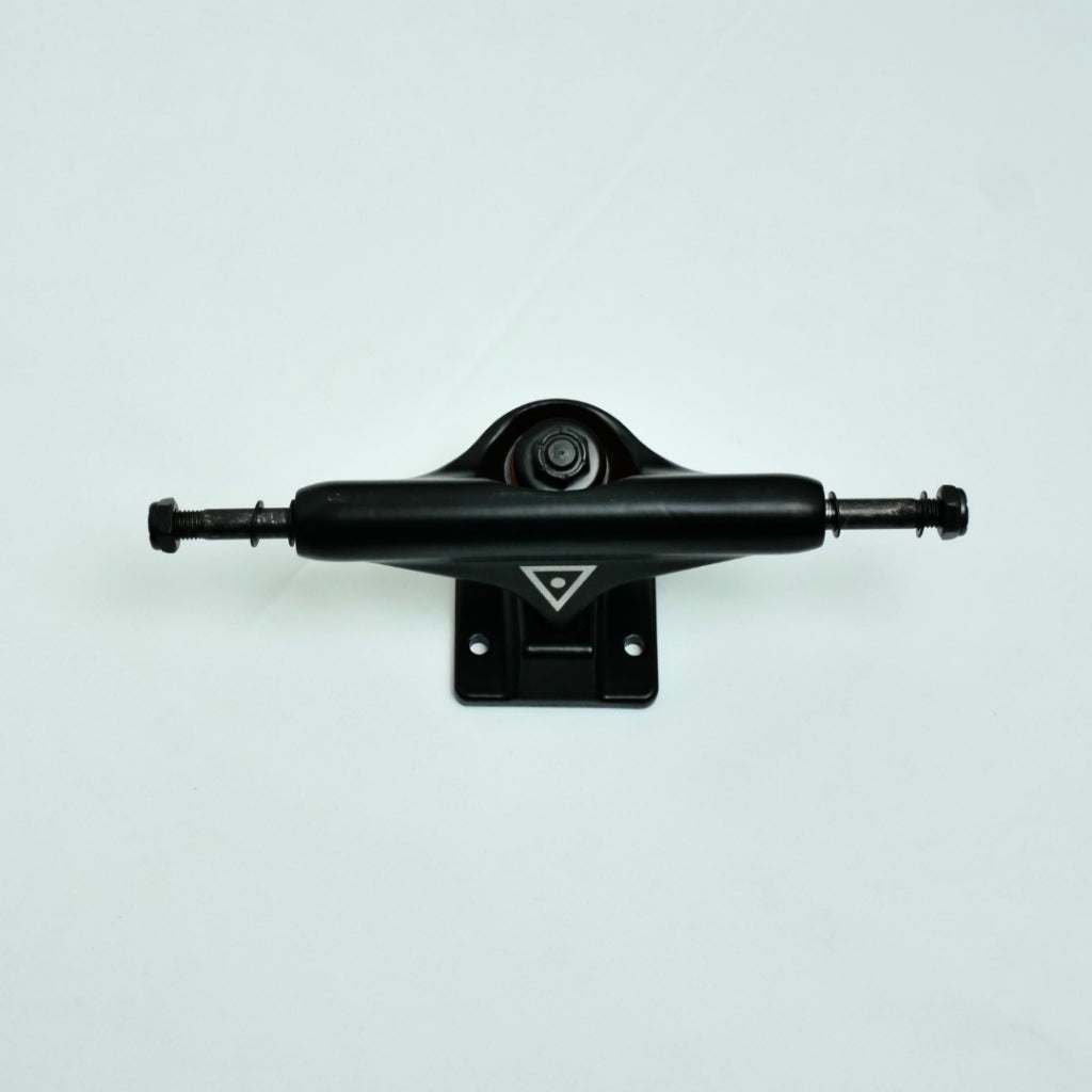 X-Netal Complete Skateboard – view 5