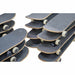 X-Netal Complete Skateboard – view 7