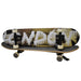 X-Netal Complete Skateboard – London
