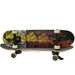X-Netal Complete Skateboard – GT Mania 3