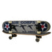 X-Netal Complete Skateboard – Air Corp 1