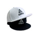 Jungle Snapback Skate Cap – view 1
