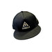 Jungle Snapback Skate Cap – view 2