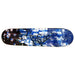 X-Netal President Series Skateboard Deck – view 2