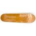 X-Netal Blank Series Skateboard Deck – Blank