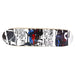 X-Netal GT Mania Series Skateboard Deck – GT Mania 4