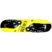 X-Netal Grim Series Skateboard Deck – view 1