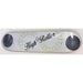 X-Netal High Roller Series Skateboard Deck – view 2