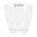 FCS T-3 Eco Traction - White
