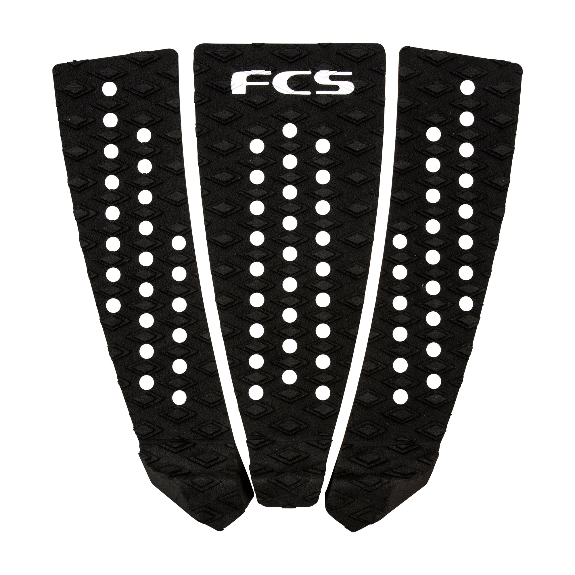 FCS C-3 Classic Traction - Jungle Surf Store - Bali - Indonesia