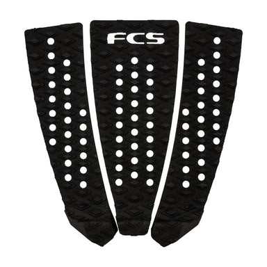 FCS C-3 Classic Traction - Jungle Surf Store - Bali - Indonesia