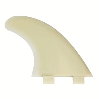 FCS Glass Flex Thruster Fins - Jungle Surf Store - Bali Indonesia
