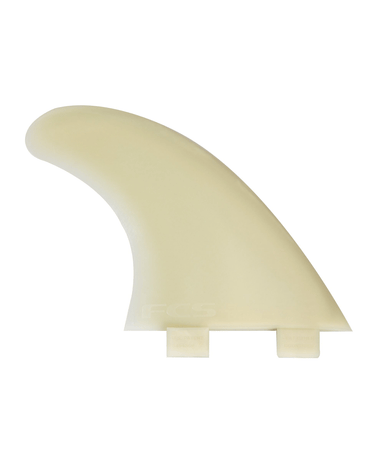 FCS Glass Flex Thruster Fins - Jungle Surf Store - Bali Indonesia