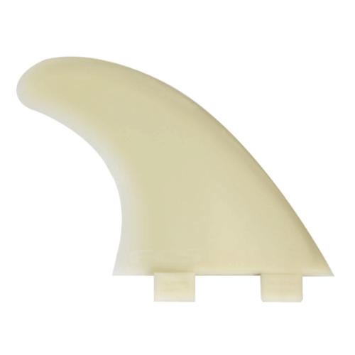 FCS Glass Flex Thruster Fins - Jungle Surf Store - Bali Indonesia