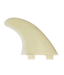 FCS Glass Flex Thruster Fins - Jungle Surf Store - Bali Indonesia