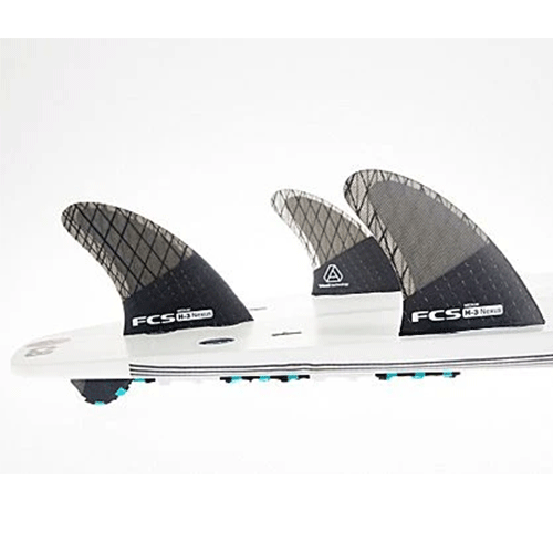 破格値下げ】 SET FIN TRI FCS 5フィン Mサイズ カーボンファイバー 破格値下げ】 SET FIN TRI FCS 5フィン Mサイズ カーボンファイバー