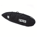 FCS Travel 1 All Purpose Surfboard Cover