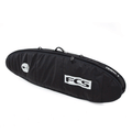 FCS Travel 1 Funboard Surfboard Cover
