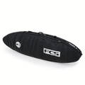 FCS Travel 2 All Purpose Surfboard Cover