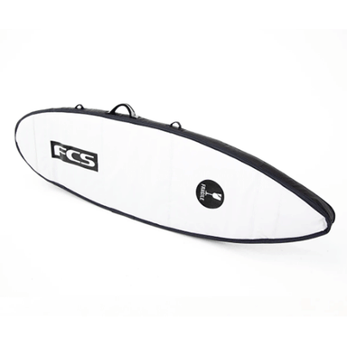 FCS Travel 2 All Purpose Surfboard Cover - Jungle Surf Store - Bali Indonesia