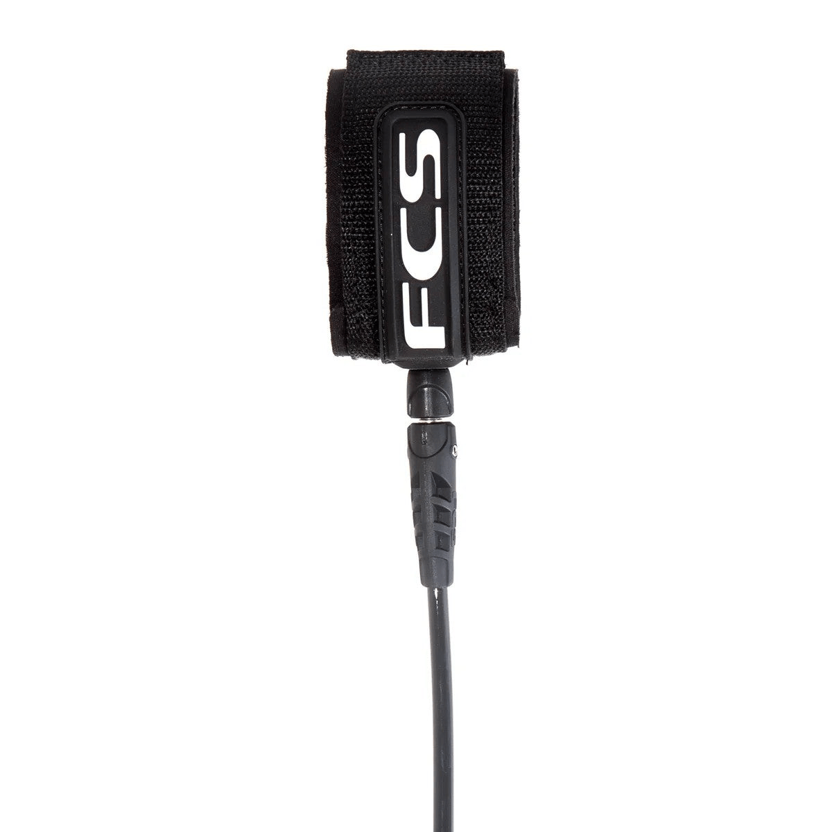 FCS Regular Classic Leash - Jungle Surf Store - Bali Indonesia