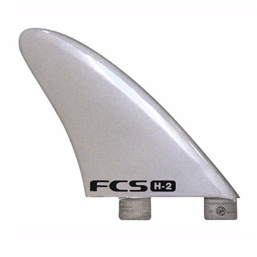 Fcs original fins deals