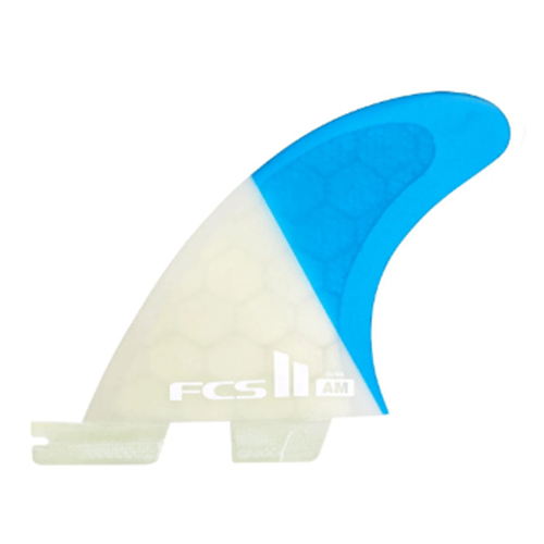 Al Merrick Tri-Quad Set — Jungle Surf Store Al Merrick Tri-Quad Set — Jungle Surf Store