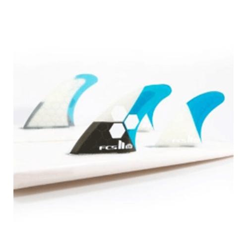 Al Merrick Tri-Quad Set — Jungle Surf Store Al Merrick Tri-Quad Set — Jungle Surf Store