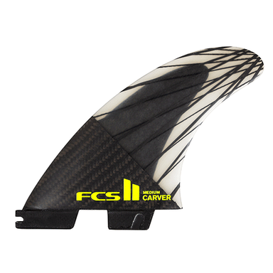 FCS II Essential Series Fins — Jungle Surf Store FCS II Essential Series Fins — Jungle Surf Store