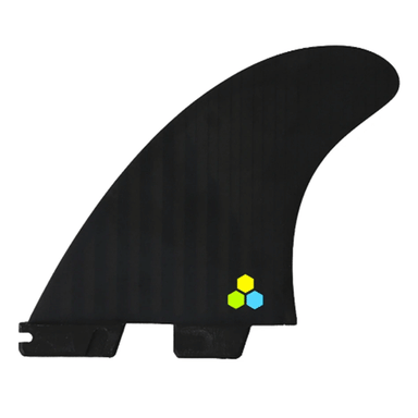 FCS II Shaper Series Fins — Jungle Surf Store FCS II Shaper Series Fins — Jungle Surf Store