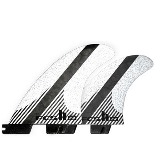 Firewire PC Carbon Tri-Quadフィン(FCS2) Firewire PC Carbon Tri Firewire PC Carbon Tri-Quadフィン(FCS2) Firewire PC Carbon Tri