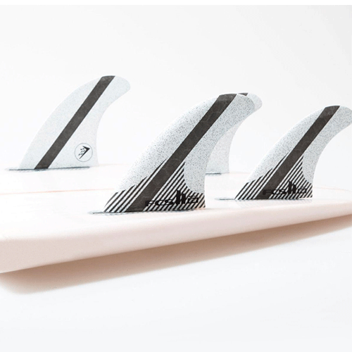 Firewire PC Carbon Tri-Quadフィン(FCS2) Fw Pc Carbon / Bamboo Tri Firewire PC Carbon Tri-Quadフィン(FCS2) Fw Pc Carbon / Bamboo Tri