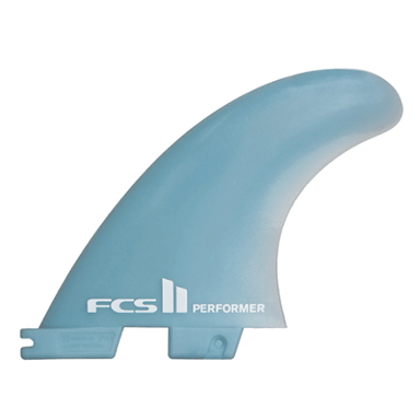 FCS II Performer Glass Flex - Jungle Surf Shop - Bali Indonesia