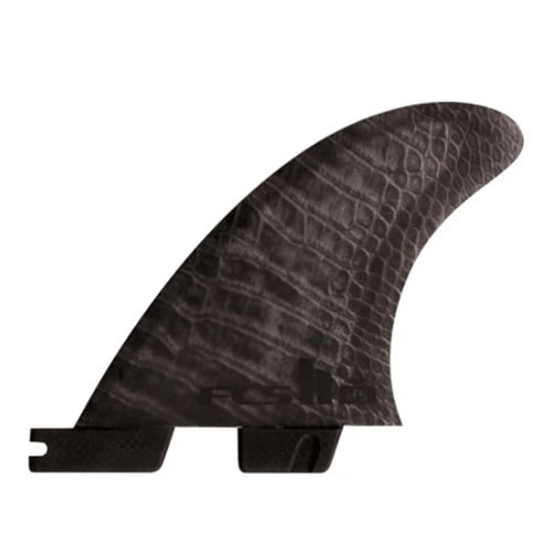 Hayden Shapes Pc Carbon Tri-Quad Fins — Jungle Surf Store Hayden Shapes Pc Carbon Tri-Quad Fins — Jungle Surf Store