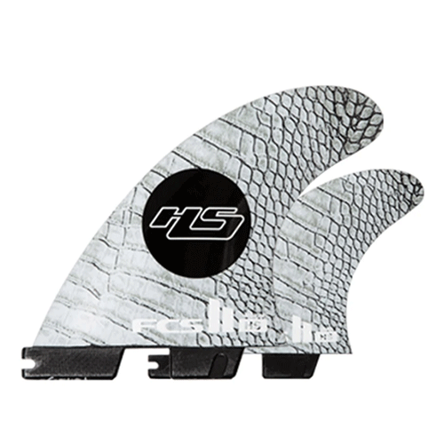 HS PC CARBON Hayden large FCS2 トライ ラージ fcsii-hs-pc-carbon-large-tri-