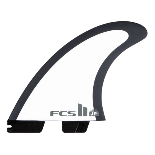 Pyzel Pc Thruster Fins — Jungle Surf Store