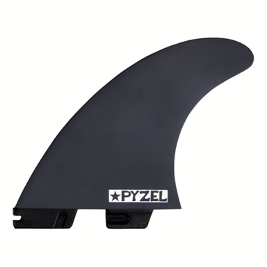 FCS II Pyzel PC Thruster Fins - Jungle Surf Store - Bali Indonesia