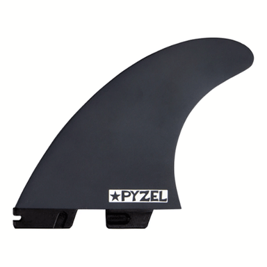 新品 FCS AM Shaper Series サーフボードフィン LARGE FCS AM 新品 FCS AM Shaper Series サーフボードフィン LARGE FCS AM