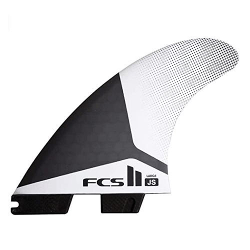 Jason Stevenson Pc Thruster Fins — Jungle Surf Store Jason Stevenson Pc Thruster Fins — Jungle Surf Store