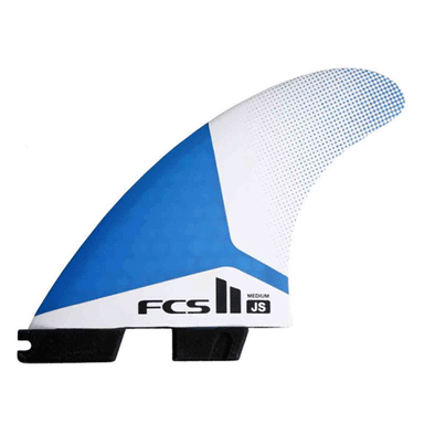 FCS II Shaper Series Fins — Jungle Surf Store FCS II Shaper Series Fins — Jungle Surf Store