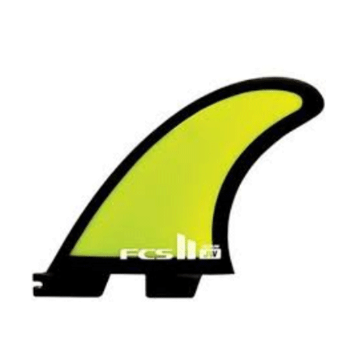 FCS II JW Performance Glass Thruster Fins — Jungle Surf Store FCS II JW Performance Glass Thruster Fins — Jungle Surf Store