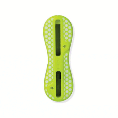 FCS II Fin Plugs - Jungle Surf Store - Bali Indonesia