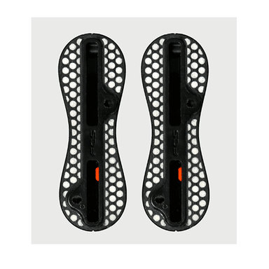 FCS II Fin Plugs - Jungle Surf Store - Bali Indonesia