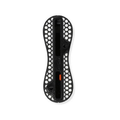 FCS II Fin Plugs - Jungle Surf Store - Bali Indonesia