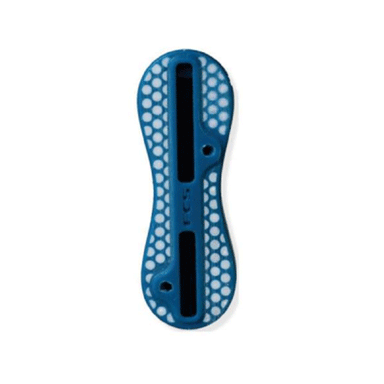 FCS II Fin Plugs - Jungle Surf Store - Bali Indonesia